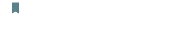 歐藝文創